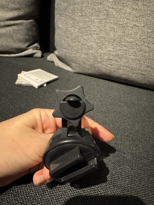 RockIt - balansoar portabil