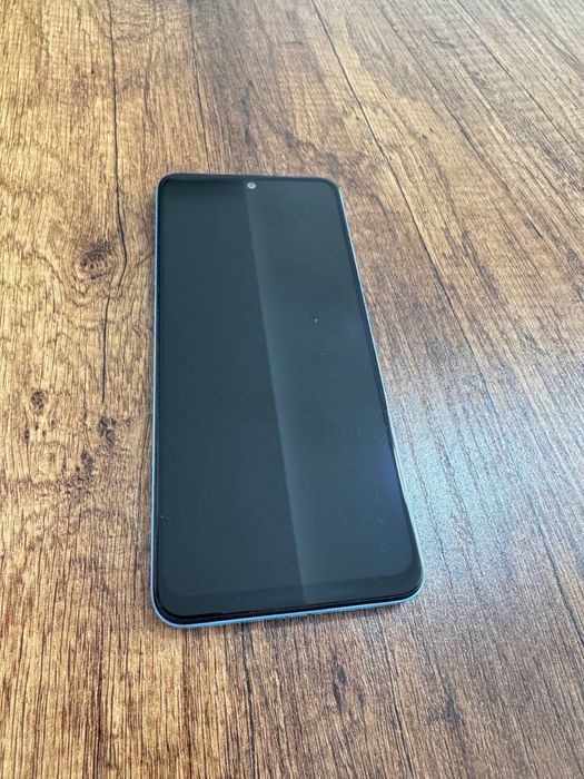 Redmi note 12 6/128