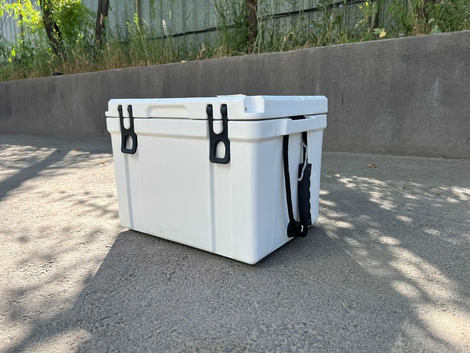 Кулер туристический - T4