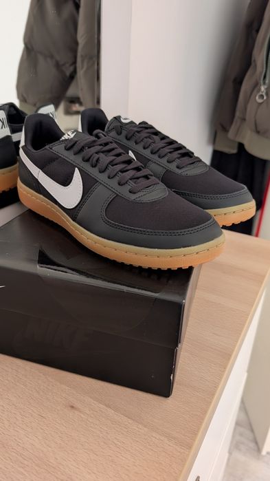 Pantofi sport Nike Nr 41