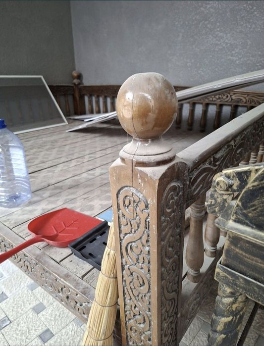 Продаю срочно самовывоз