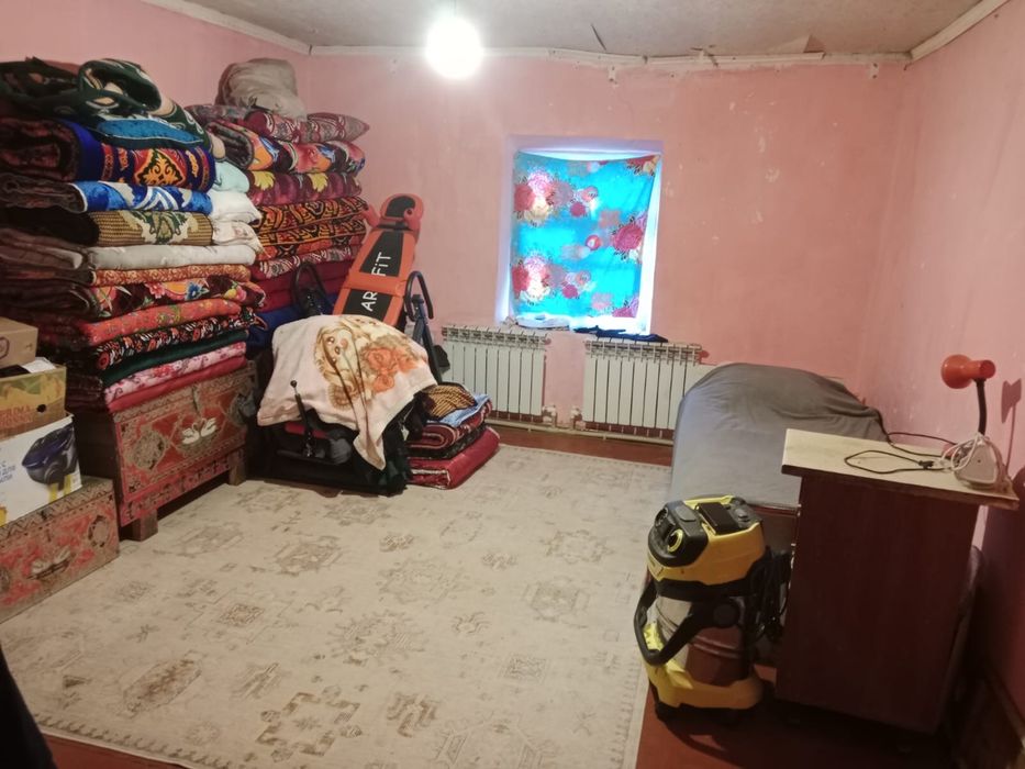 Тұрғын үй сатылады