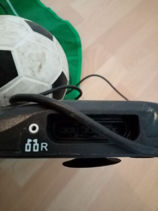 Аксесоари за Xbox 360