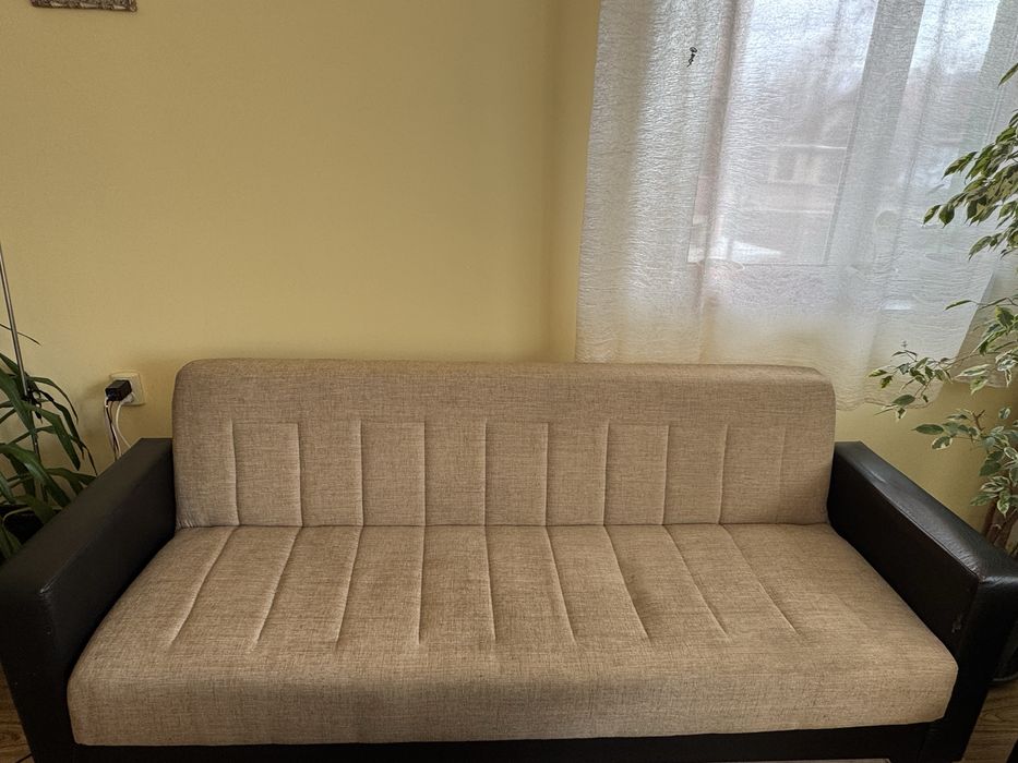 Комплект Дивани.