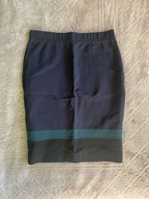 Стилни поли Dika, Daphne, Robin - 15 лв.