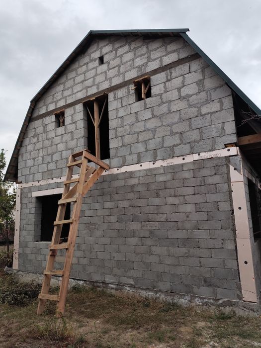 Продам участок 6 соток