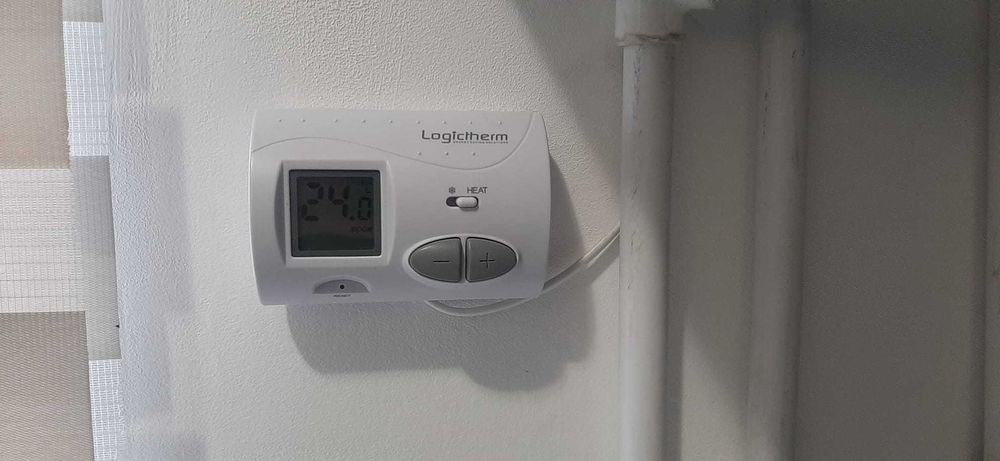 Inchiriez garsoniera, Dr Taberei ,bloc NOU ,complet utilat ,METROU-STB