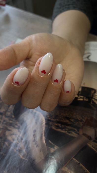 Маникюр педикюр ресницы