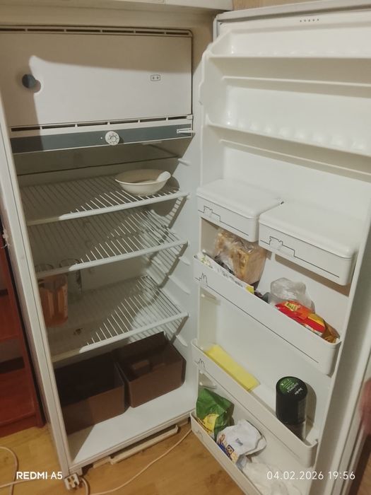 Продаю холодильник