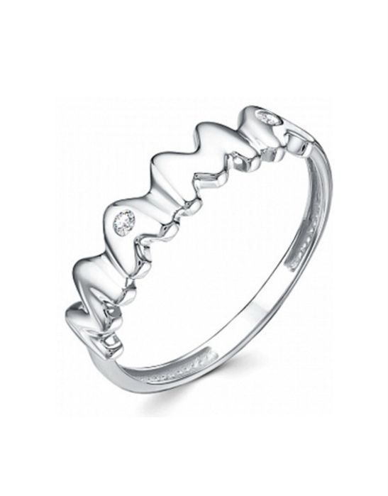 Серебро 925 кольца