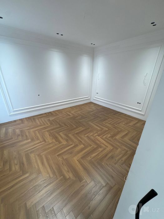 Срочно продается современный дом