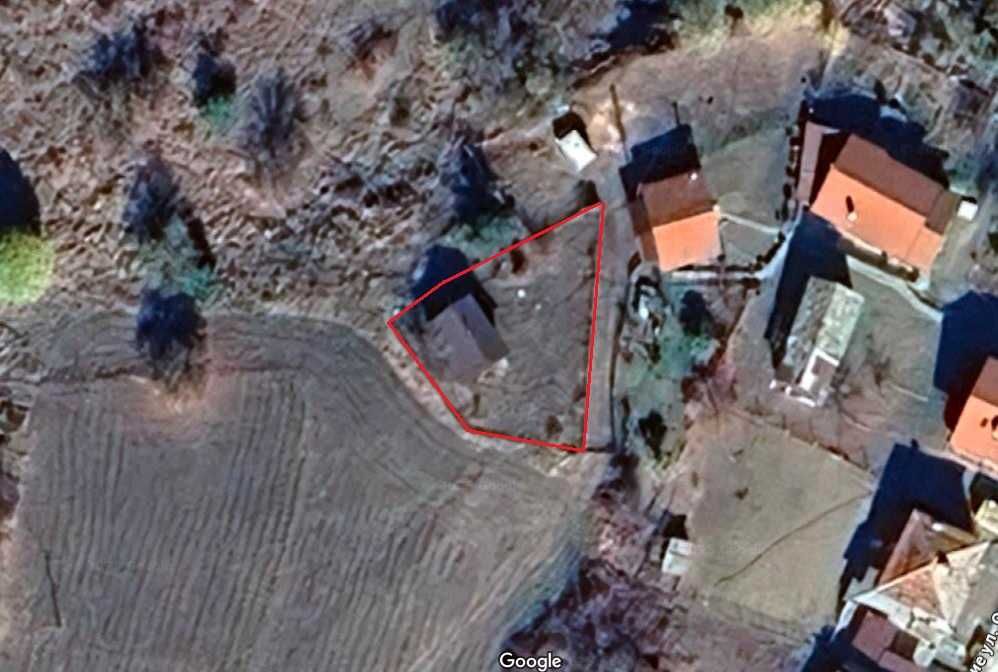 Продава се Къща в с. Добралък, Област Пловдив - 32 кв.м за 750 €/кв.м - Снимка #17