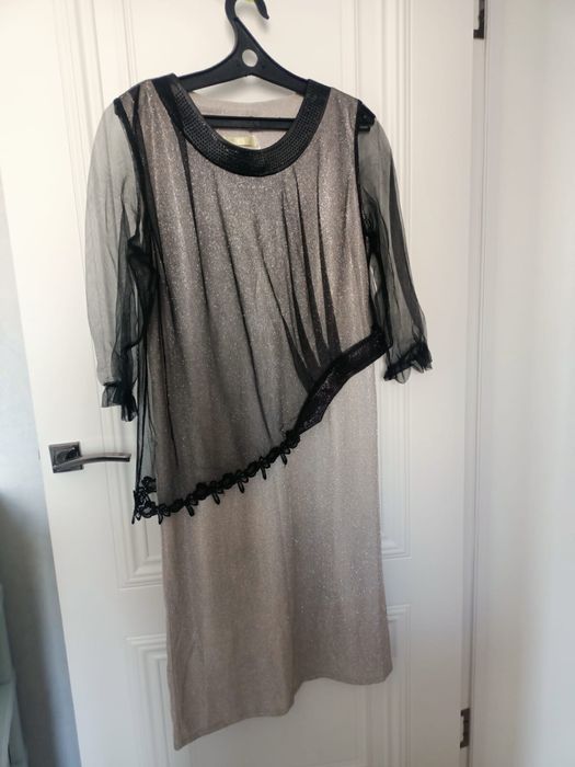 Платья от 6000тыс