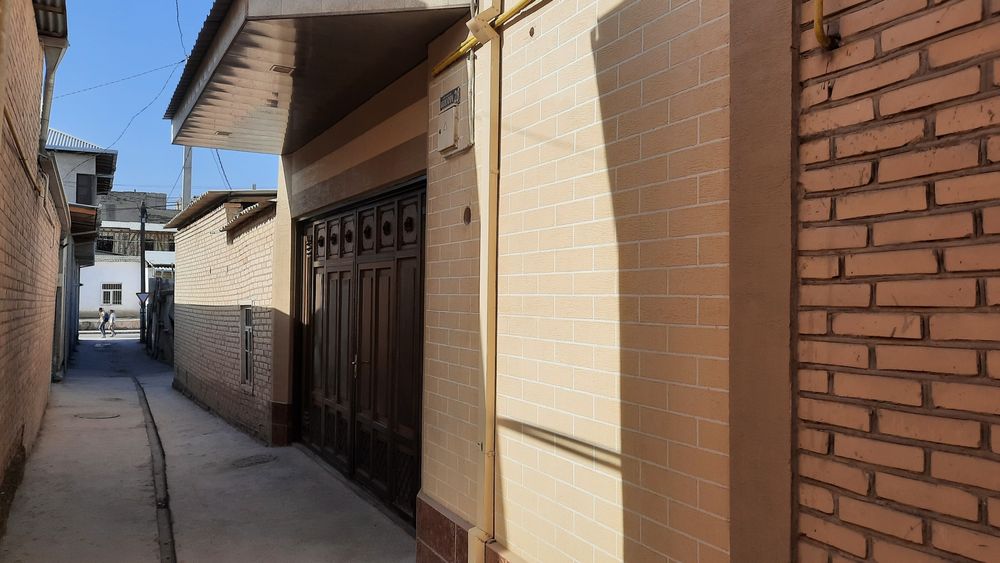 Продаётся участок 2.5 соток старый город 2 купол