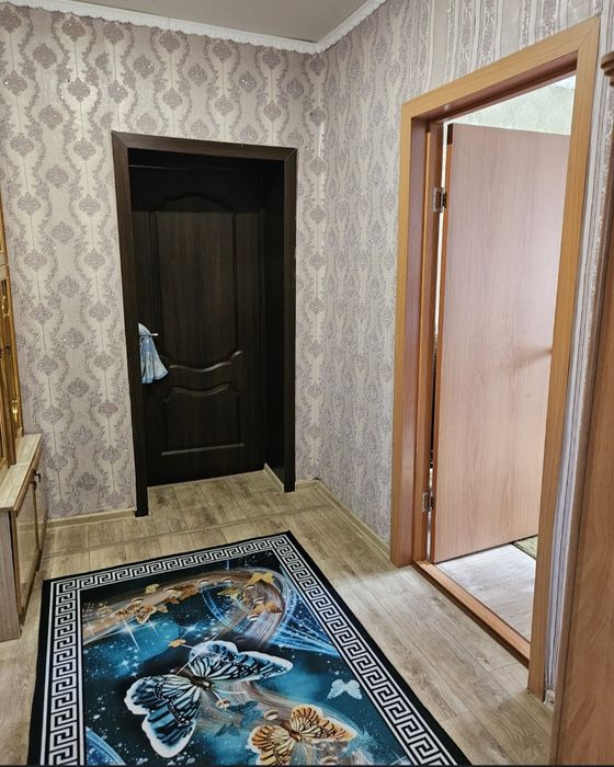 продам частный дом торг