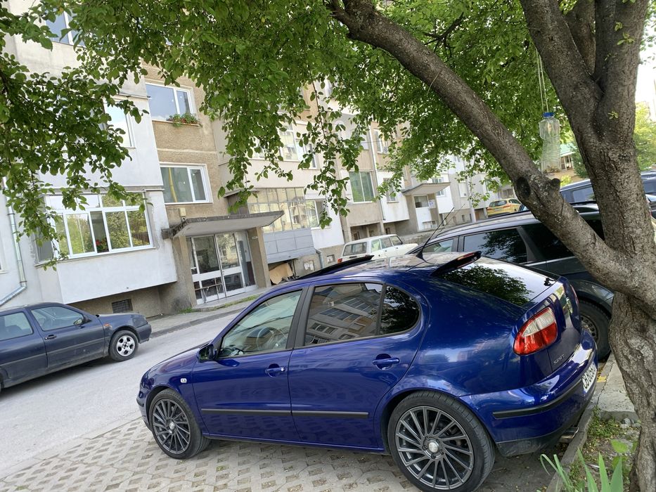 Продавам джанти 5х112 18 цола