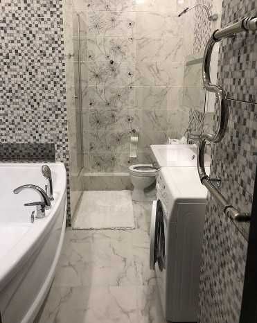 Дава се под наем Тристаен апартамент в Пловдив, Централна гара - 89 кв.м за 459 € - Снимка #6