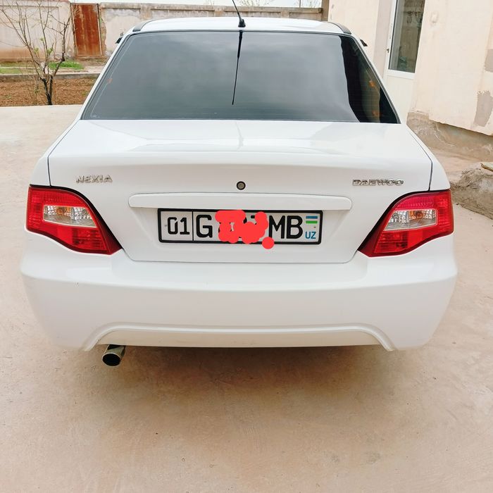 Xolati juda a'lo yili 2009