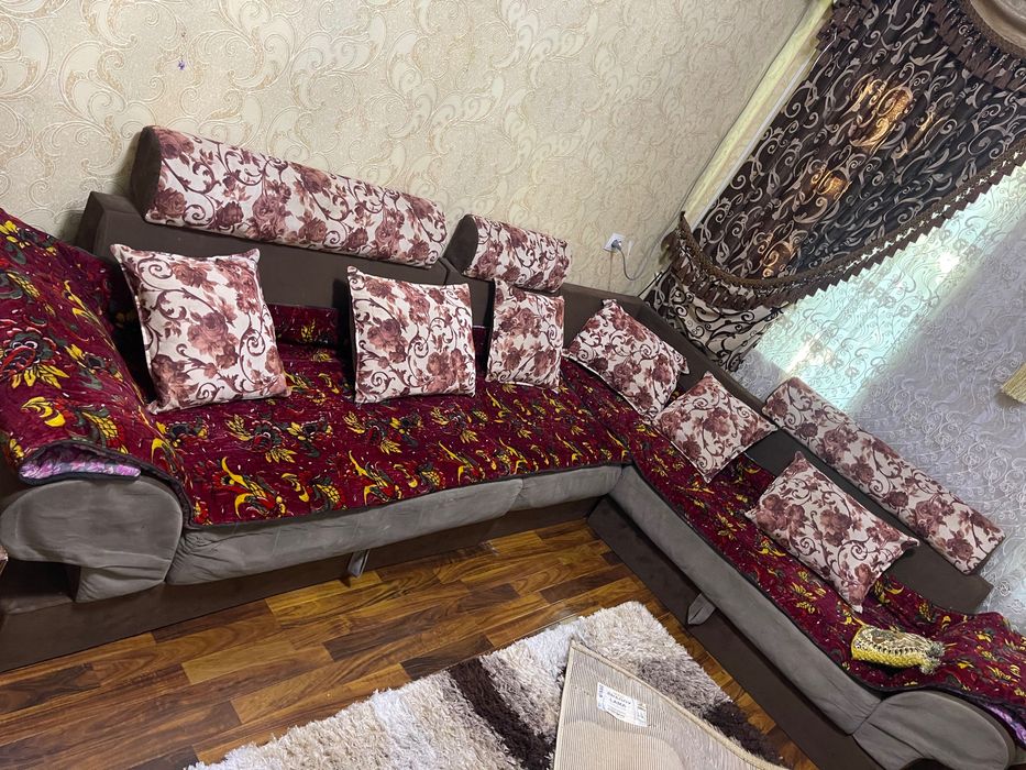 Mebel sotiladi holati yaxshi