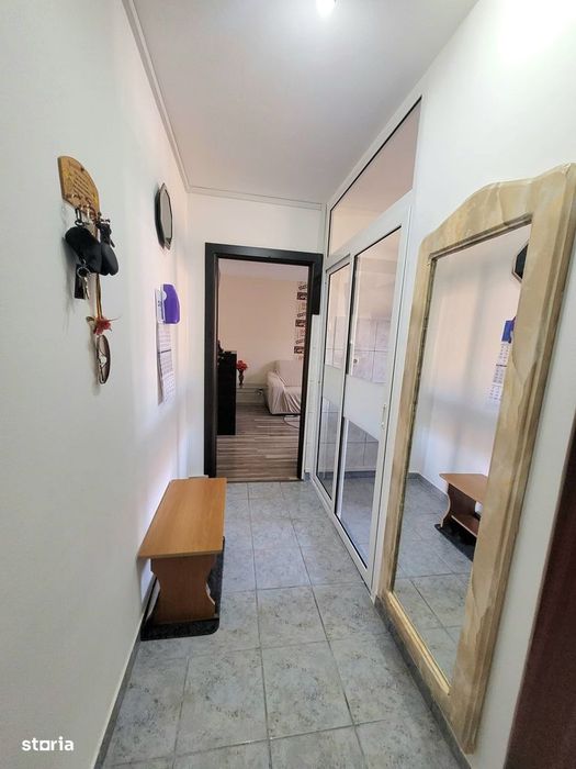 Apartament 3 Camere, investitie sau rezidenta, zona ITC, Brasov