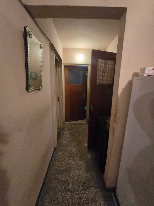 Apartament de vânzare 3 camere