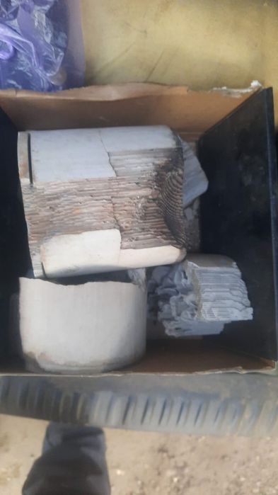 Катализпторы дорого