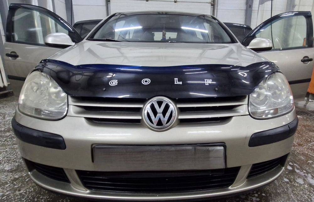 Продам срочно голф 5  срочно срочно