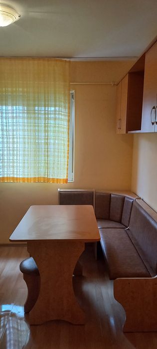 Apartament cu 1 camera