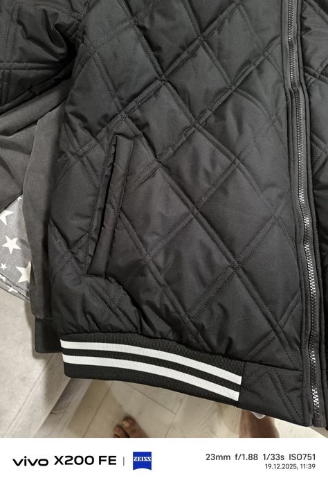 Продам куртку зимнюю