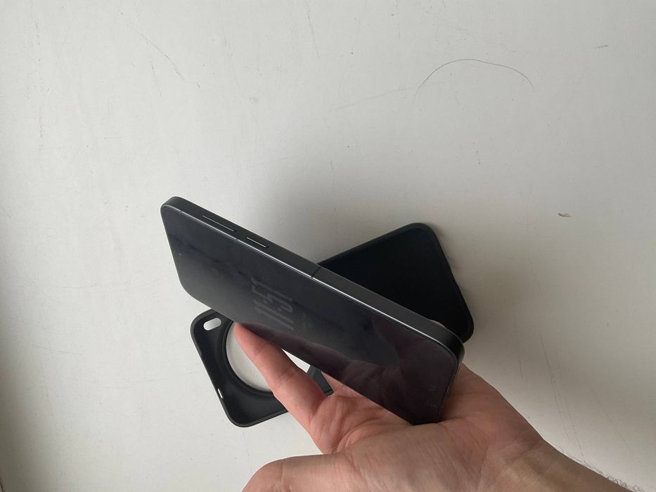 Vivo x300 pro 16/512