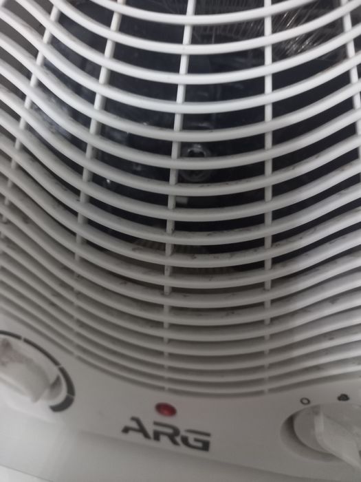 Продаю обогреватель новая,