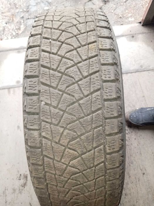 Продам шины в хорошем состояний