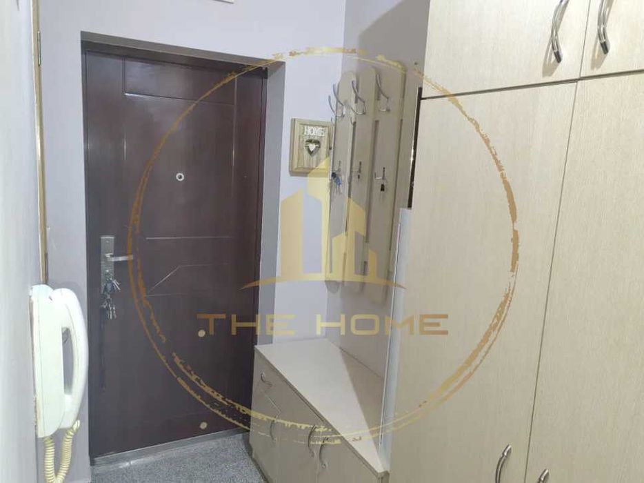 Дава се под наем Тристаен апартамент в Варна, Владислав Варненчик - 84 кв.м за 511 € - Снимка #7