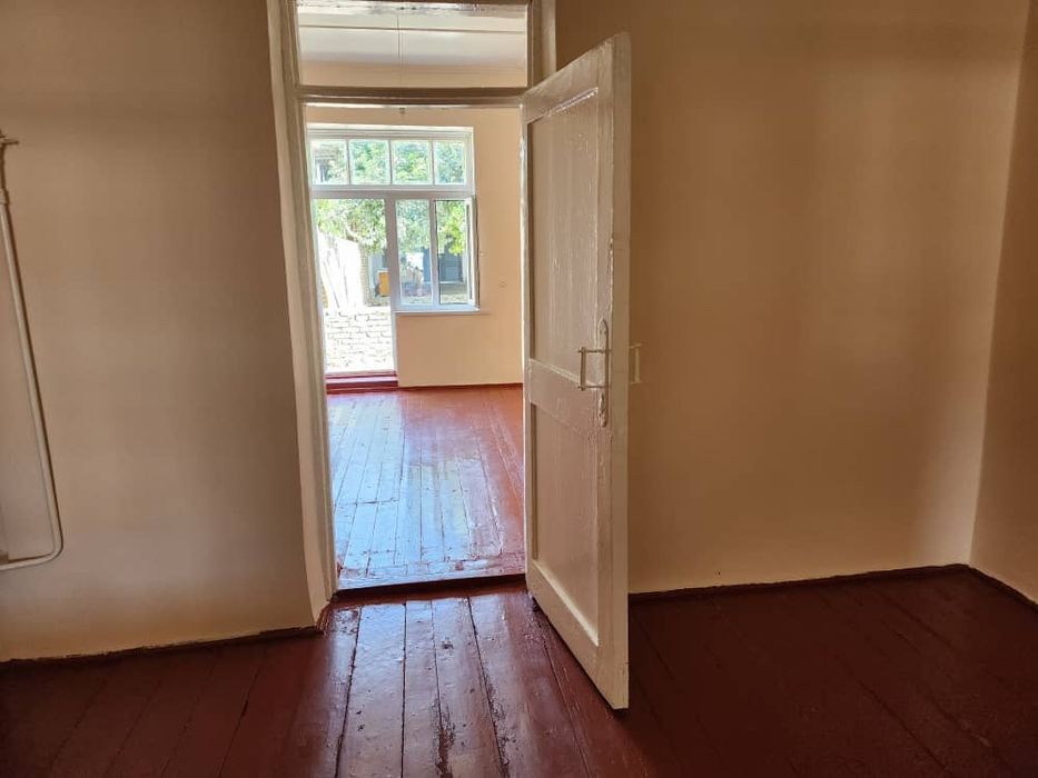 Когон коттедж продается, готов жить быстро и недорого