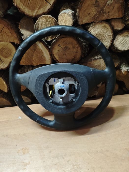 Волан за BMW E60