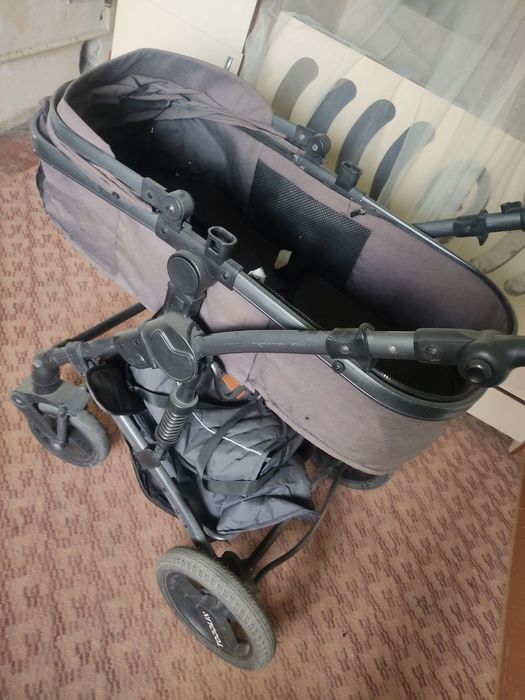 Kalyaska xolati yaxwi