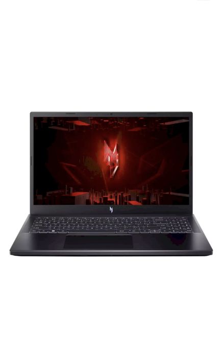 Ноутбук, Ноутбуки, рабочий ноутбук, игровой ноутбук