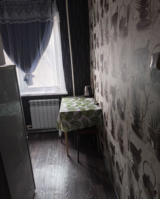 Сдам квартиру долгосрочно