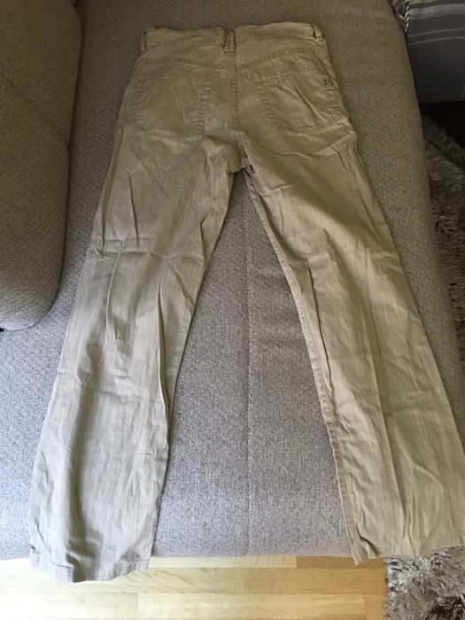 Мъжки панталон