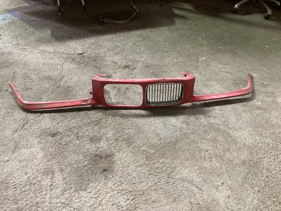 Двери бмв е36 купе,седан,компакт,туринг