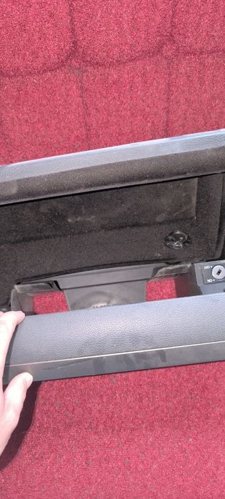 Хладилна жабка за голф 5