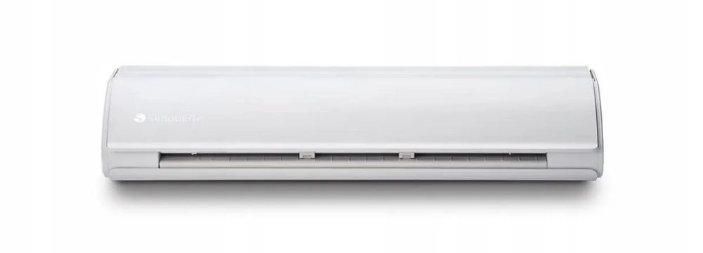 Плоттер Silhouette CAMEO 5
