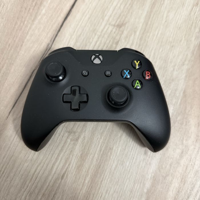 Maneta / Controller - Xbox One / Series X