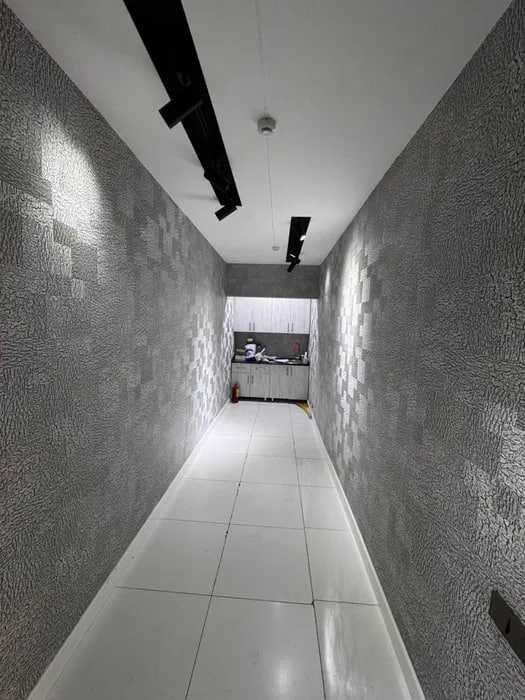 Аренда Офис на Саид Барака 85м