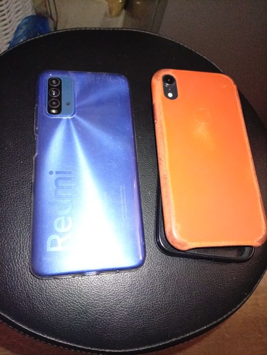 De vânzare ! Telefoane folosite