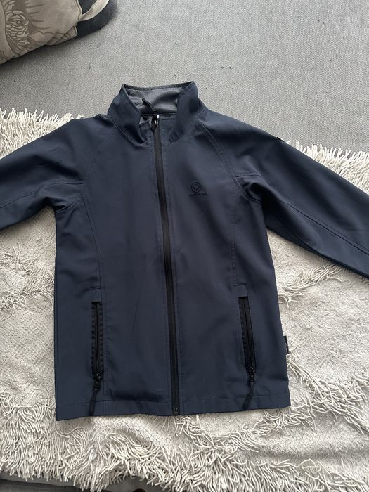 Ветровка costguard