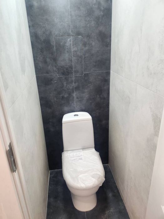 Продается 2 х комнатная квартира ТТЗ-1 210 школа
