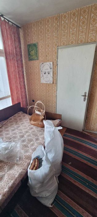 Продава се Тристаен апартамент в Разград, Лудогорие - 98 кв.м за 552 €/кв.м - Снимка #13