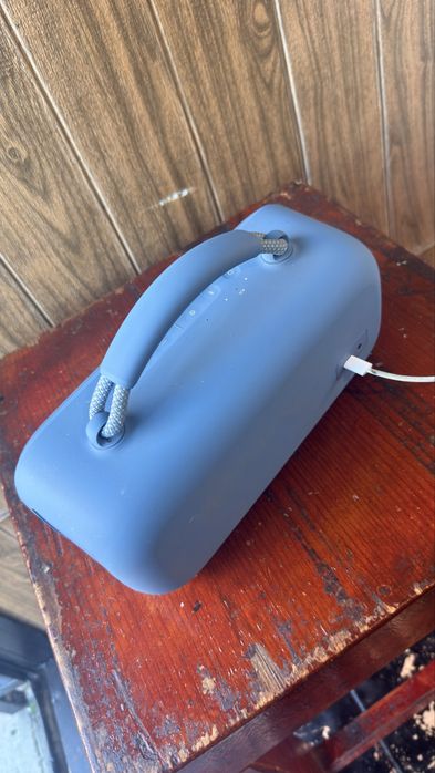 Bose Sound Link Max