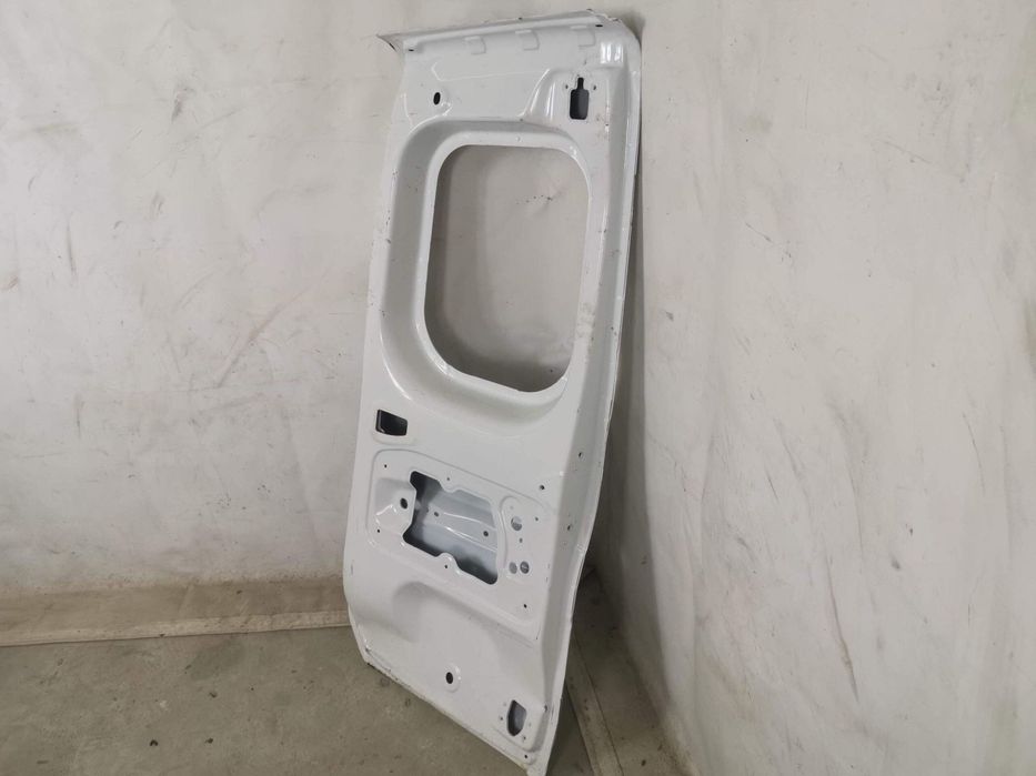 Usa Spate Dreapta Dacia  Dokker 1 2012 2013 2014 2015 2016 2017 Origin